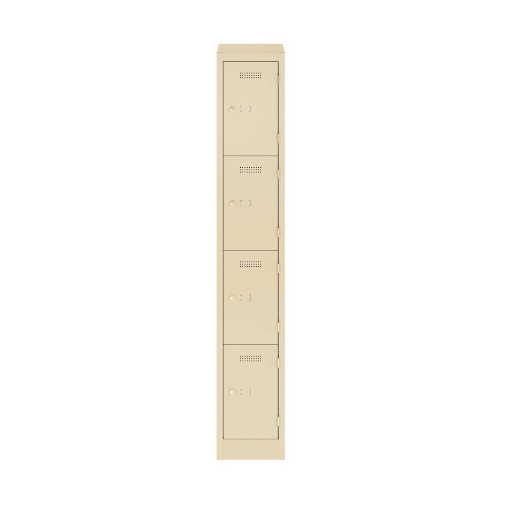 5f41_PEDS1830454-AV6.BASIC.2