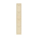 5f41_PEDS1830454-AV6.BASIC.2