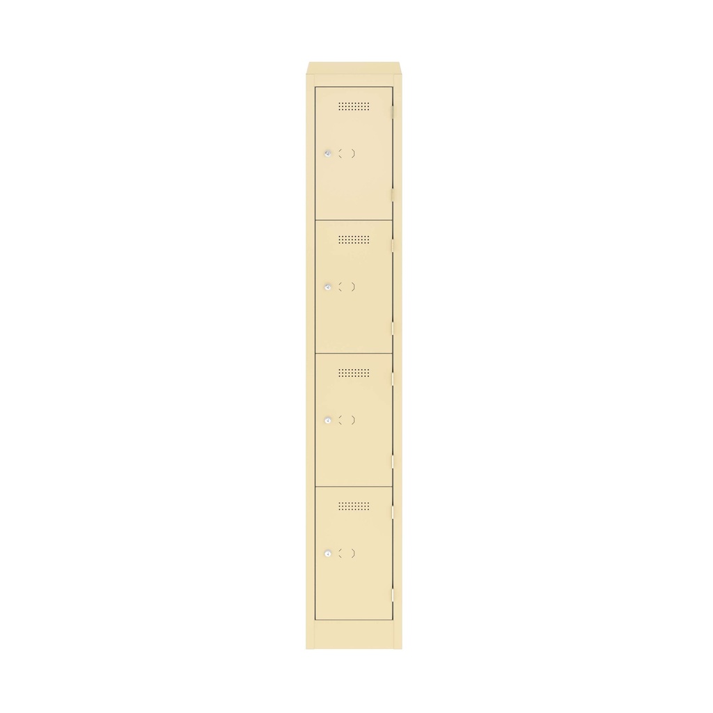 5f0a_PEDS1830454-AV8.BASIC.2
