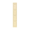 5f0a_PEDS1830454-AV8.BASIC.2
