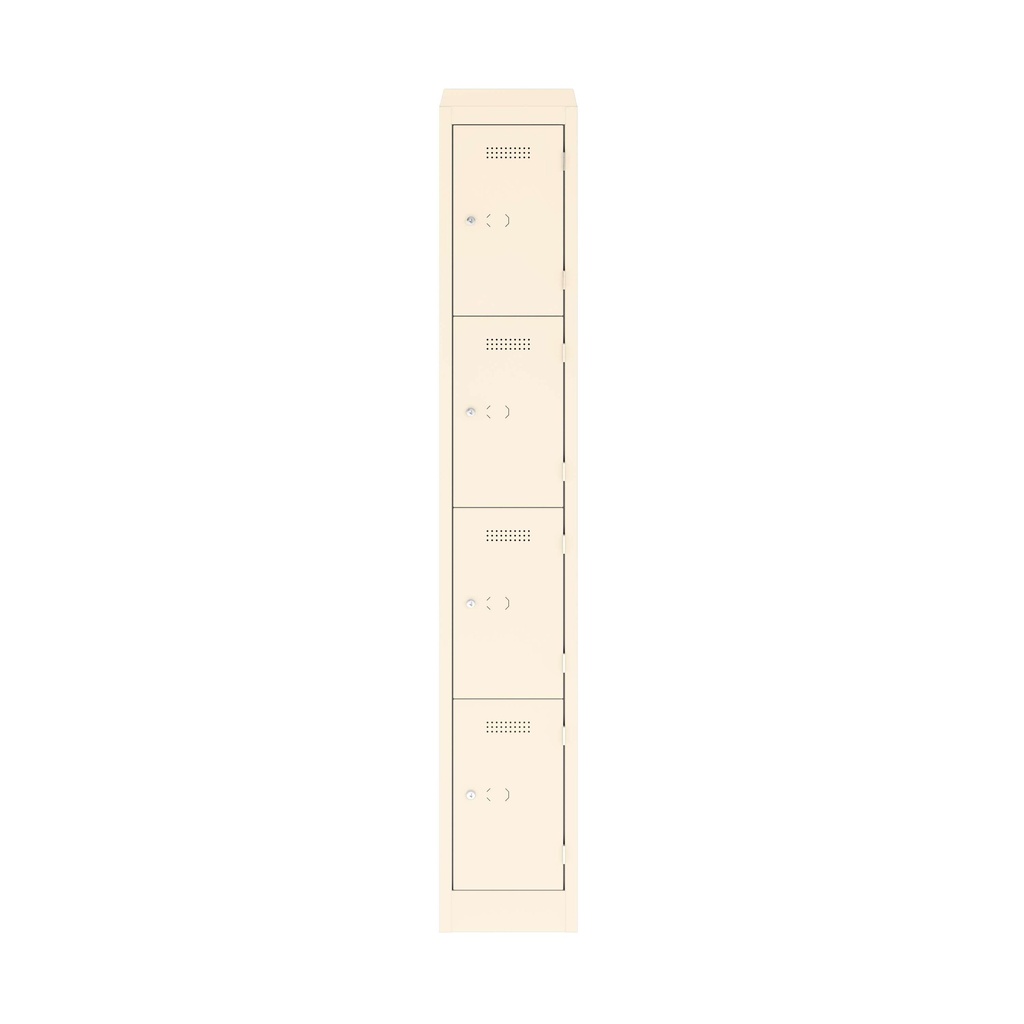 5f09_PEDS1830454-AB9.BASIC.2