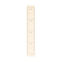 5f09_PEDS1830454-AB9.BASIC.2
