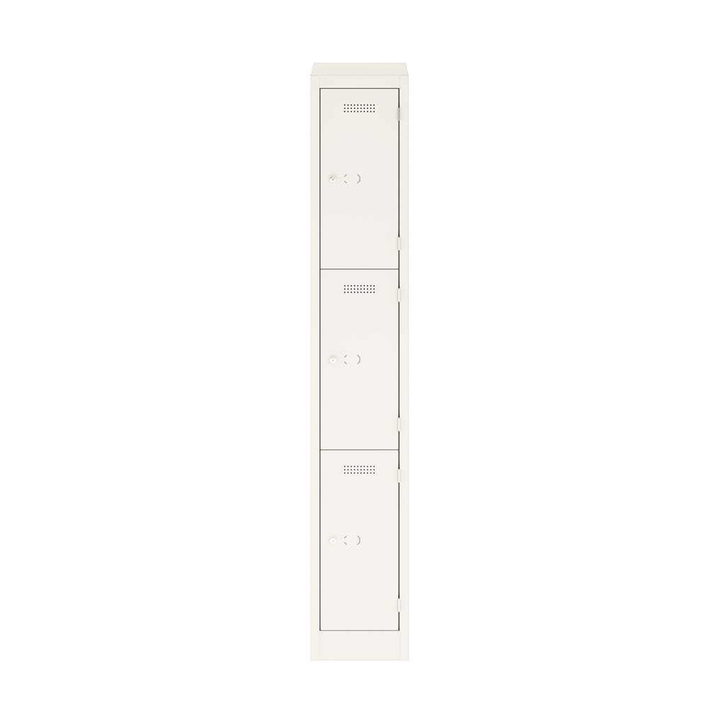 e252_PEDS1830453-BA5.BASIC.2