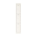 e252_PEDS1830453-BA5.BASIC.2