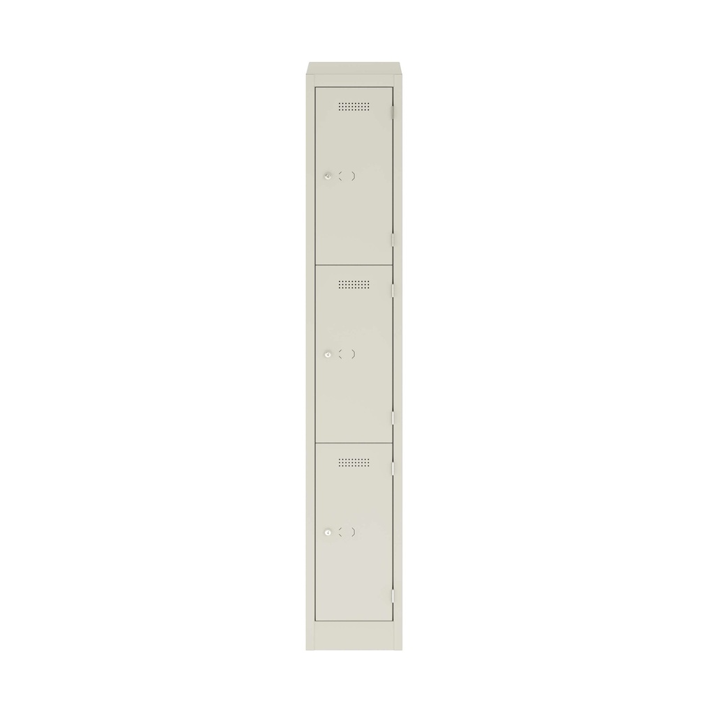 e259_PEDS1830453-AB8.BASIC.2