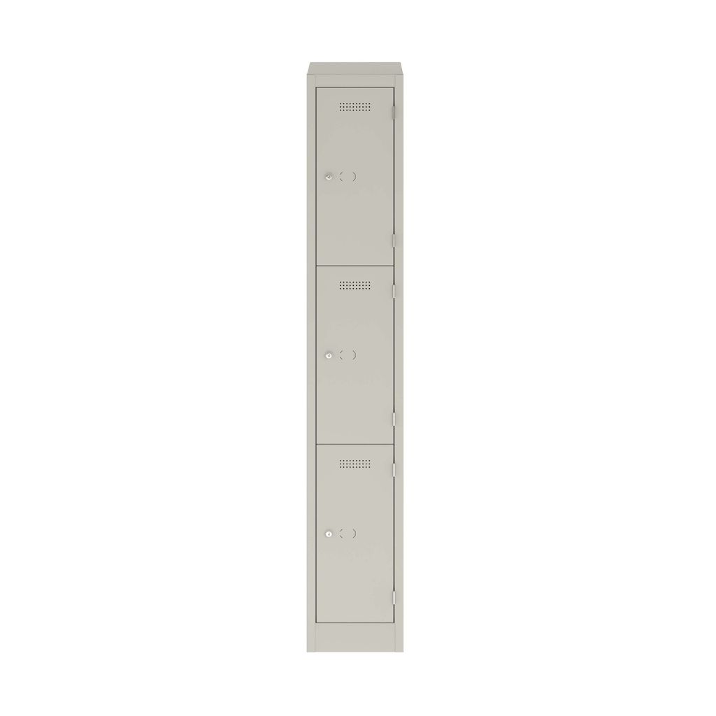 6133_PEDS1830453-AV7.BASIC.2