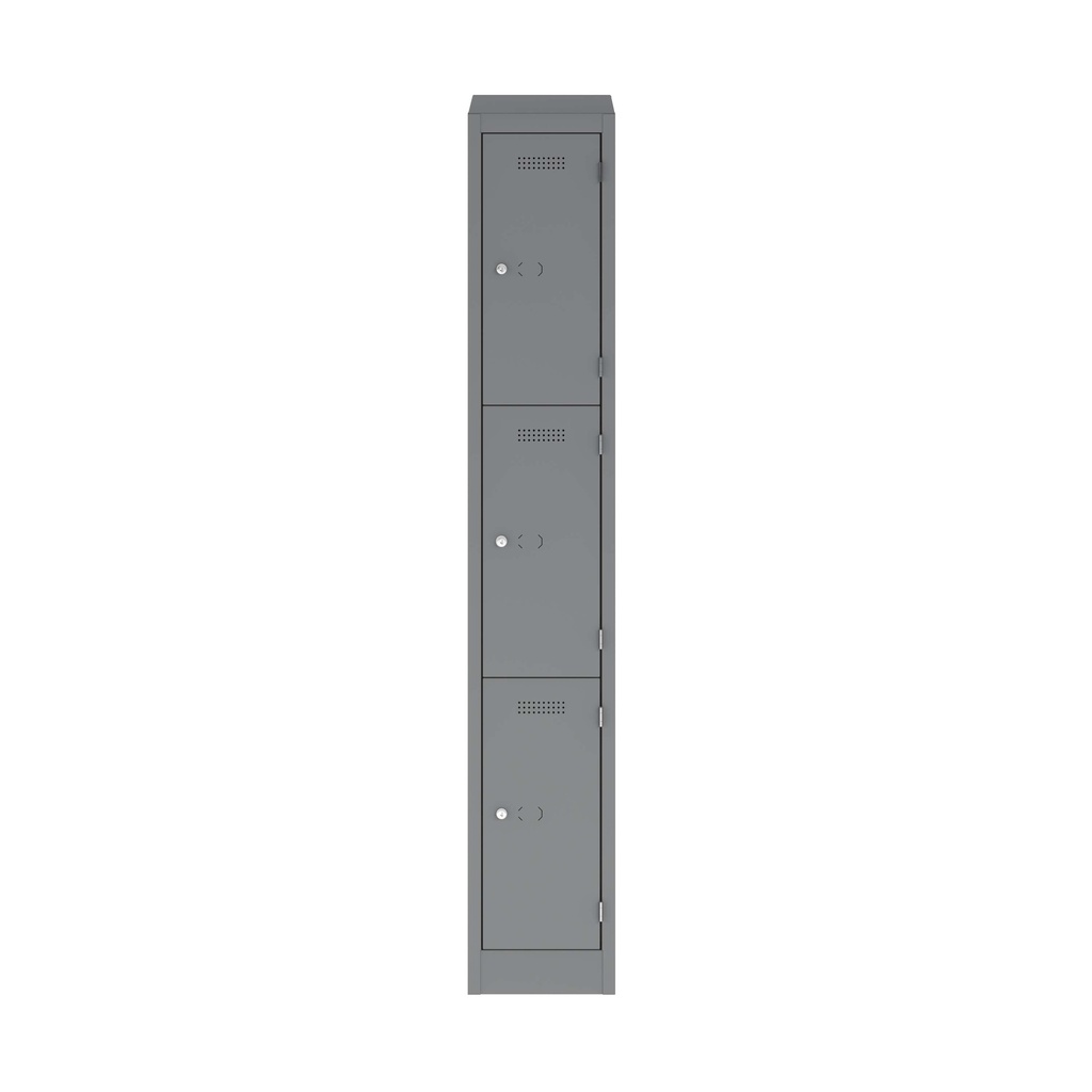 5f1f_PEDS1830453-ARN.BASIC.2