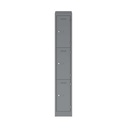5f1f_PEDS1830453-ARN.BASIC.2