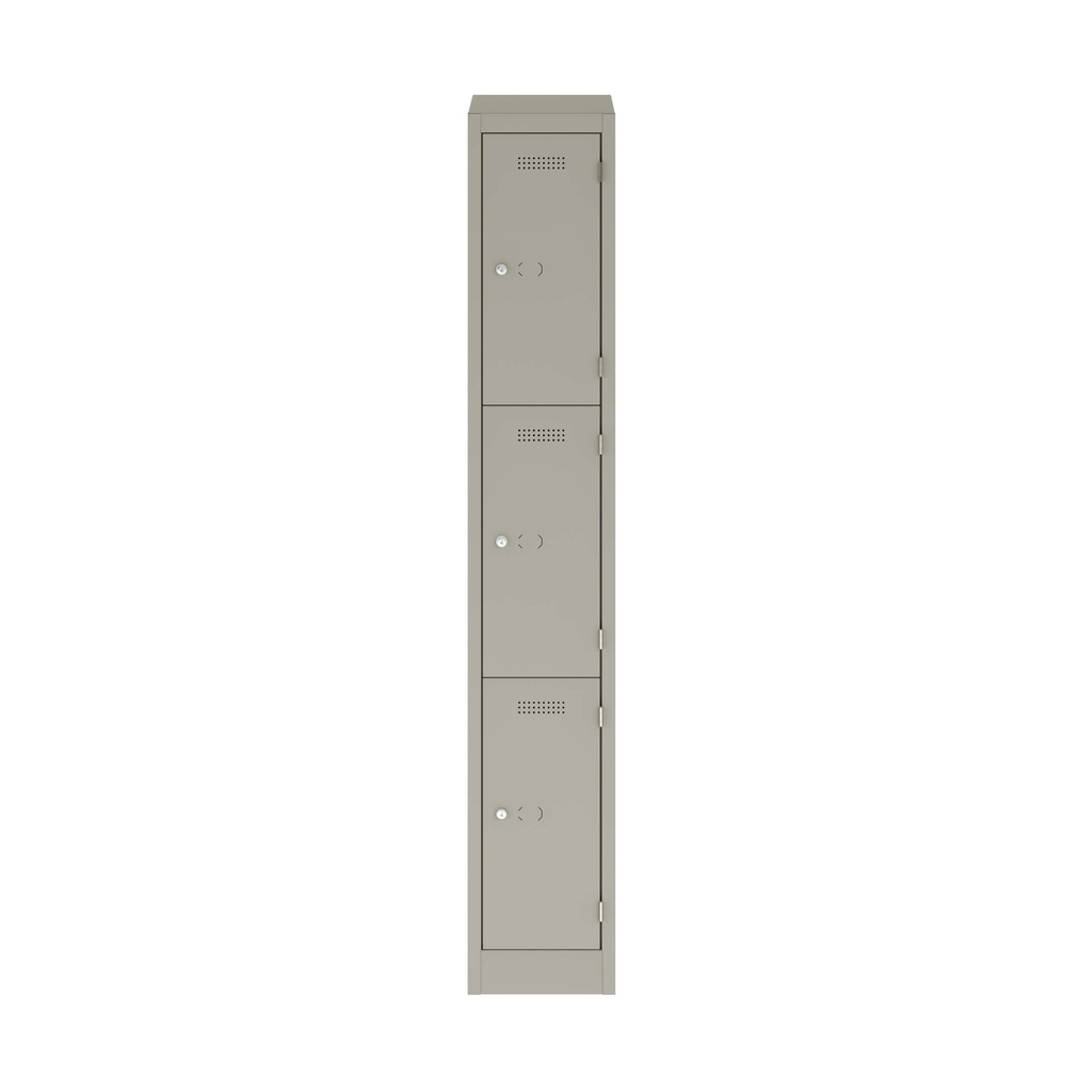 612f_PEDS1830453-AV4.BASIC.2