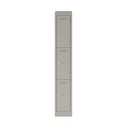 612f_PEDS1830453-AV4.BASIC.2