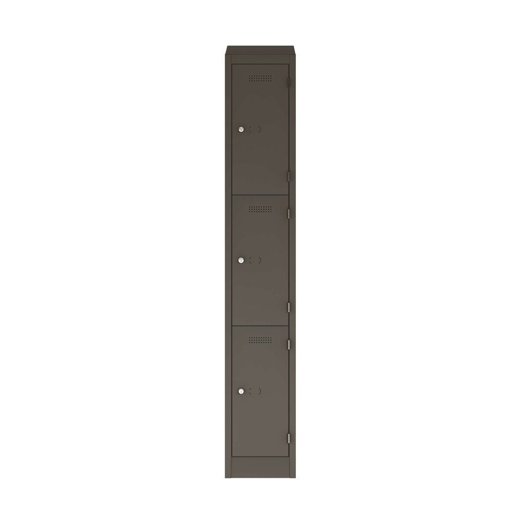 e25a_PEDS1830453-AN9.BASIC.2