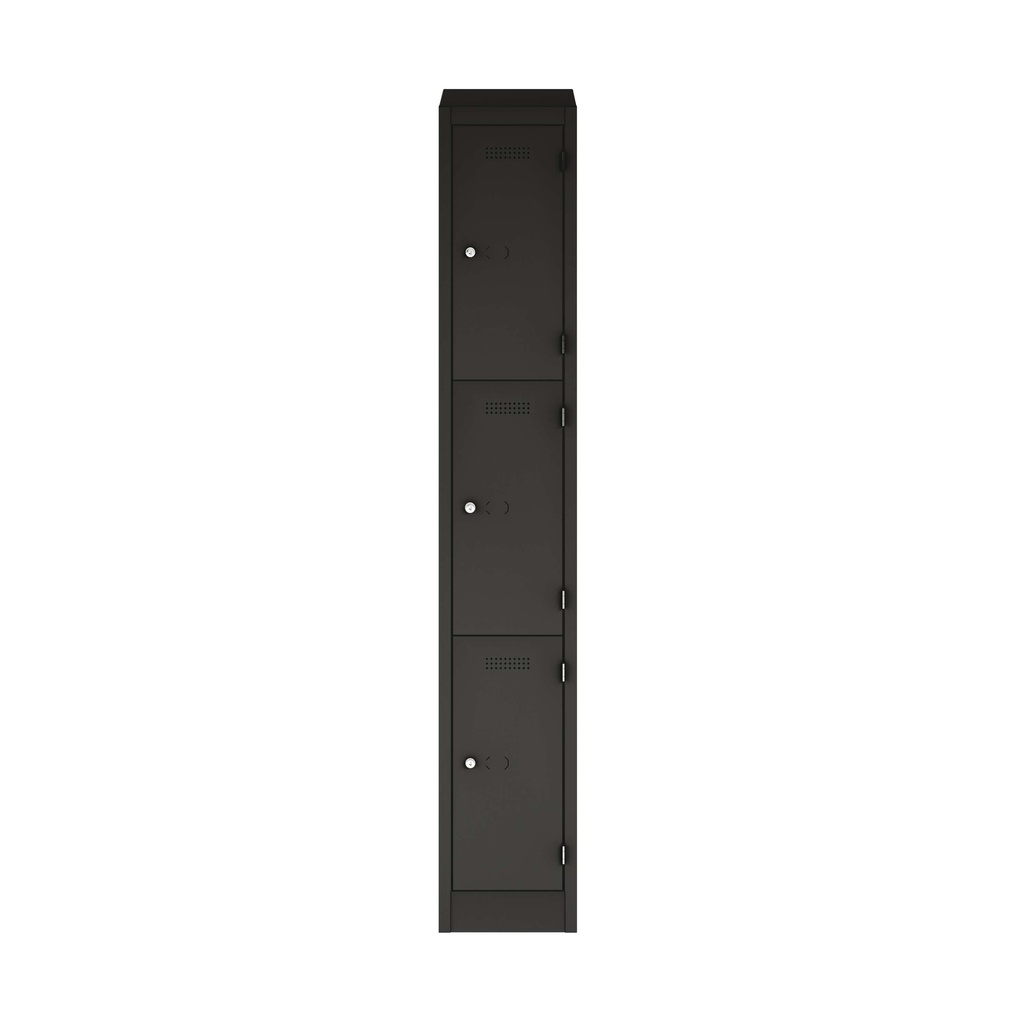 e46e_PEDS1830453-AA3.BASIC.2
