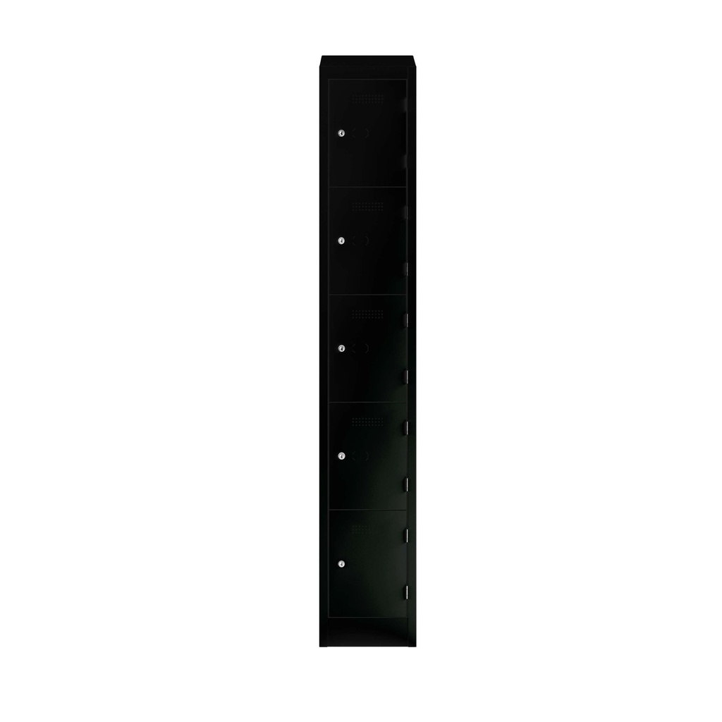 5f3b_PEDS1830455-AV1.BASIC.2