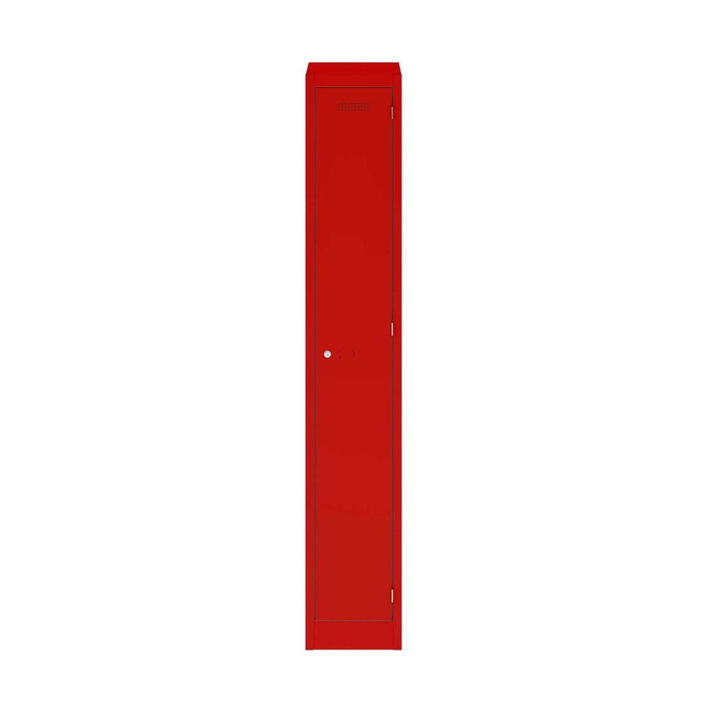 614a_PEDS1830451-AY8.BASIC.2