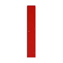 614a_PEDS1830451-AY8.BASIC.2