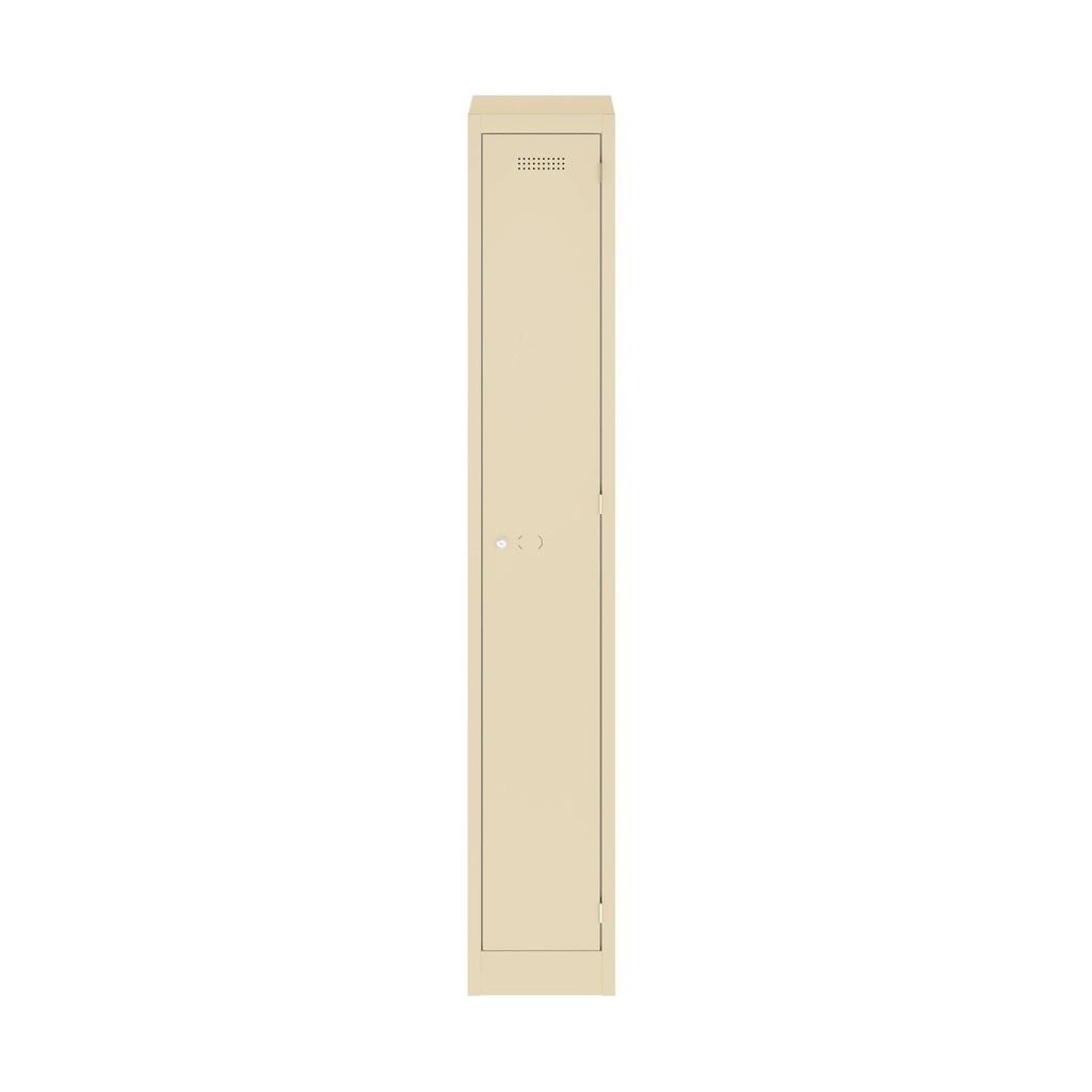 6149_PEDS1830451-AV6.BASIC.2