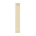 6149_PEDS1830451-AV6.BASIC.2