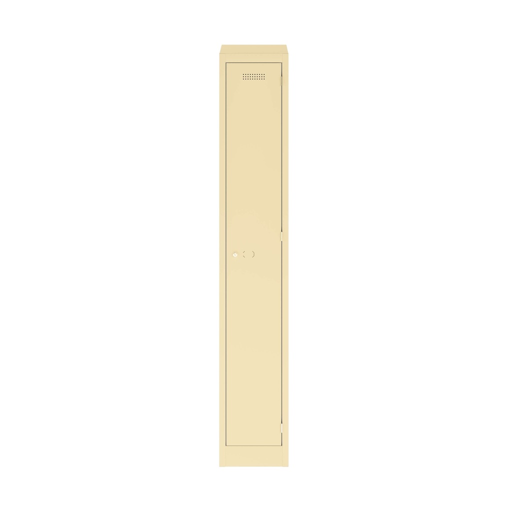 f782_PEDS1830451-AV8.BASIC.2