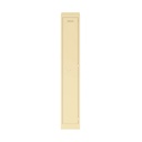 f782_PEDS1830451-AV8.BASIC.2