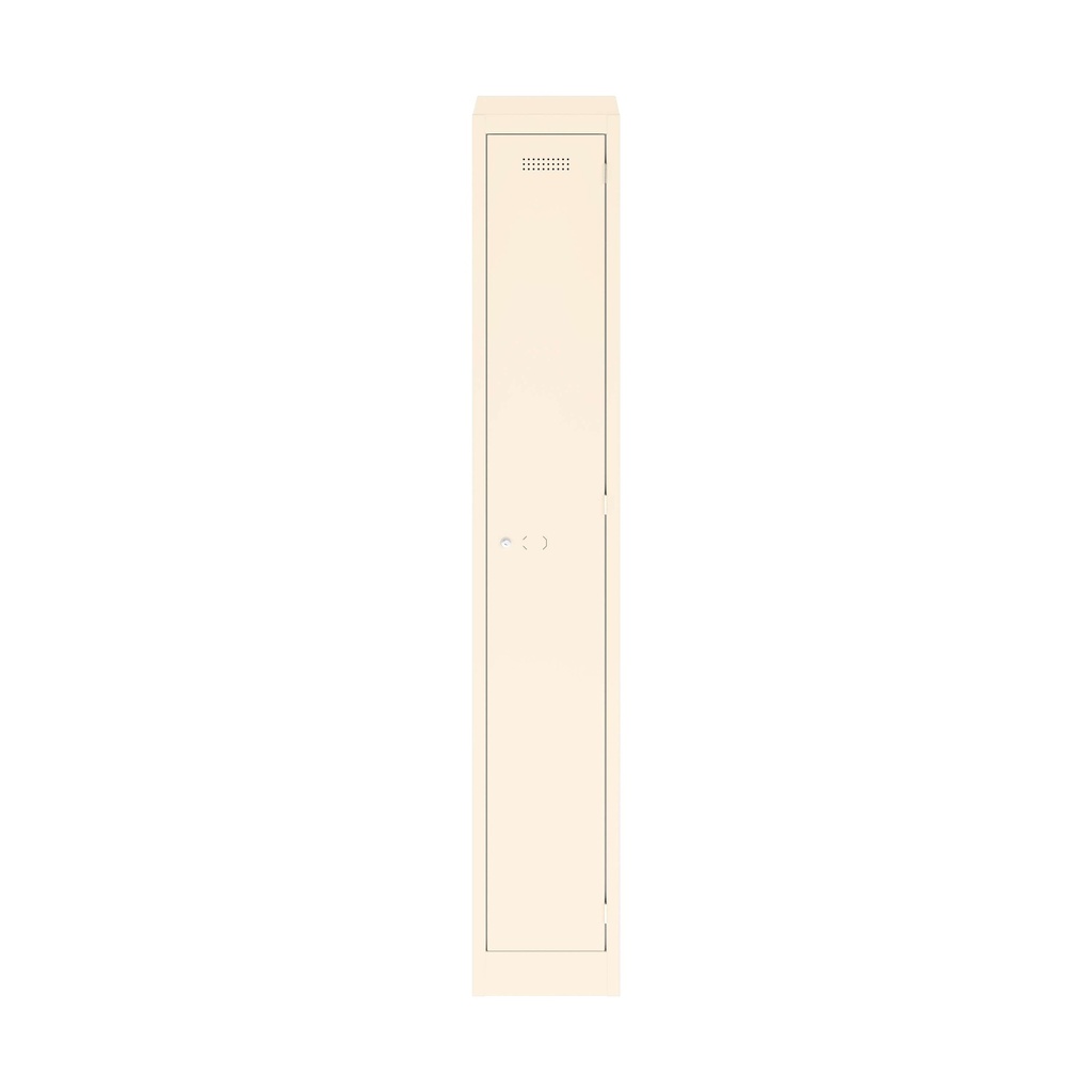 6148_PEDS1830451-AB9.BASIC.2