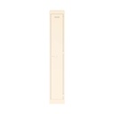 6148_PEDS1830451-AB9.BASIC.2