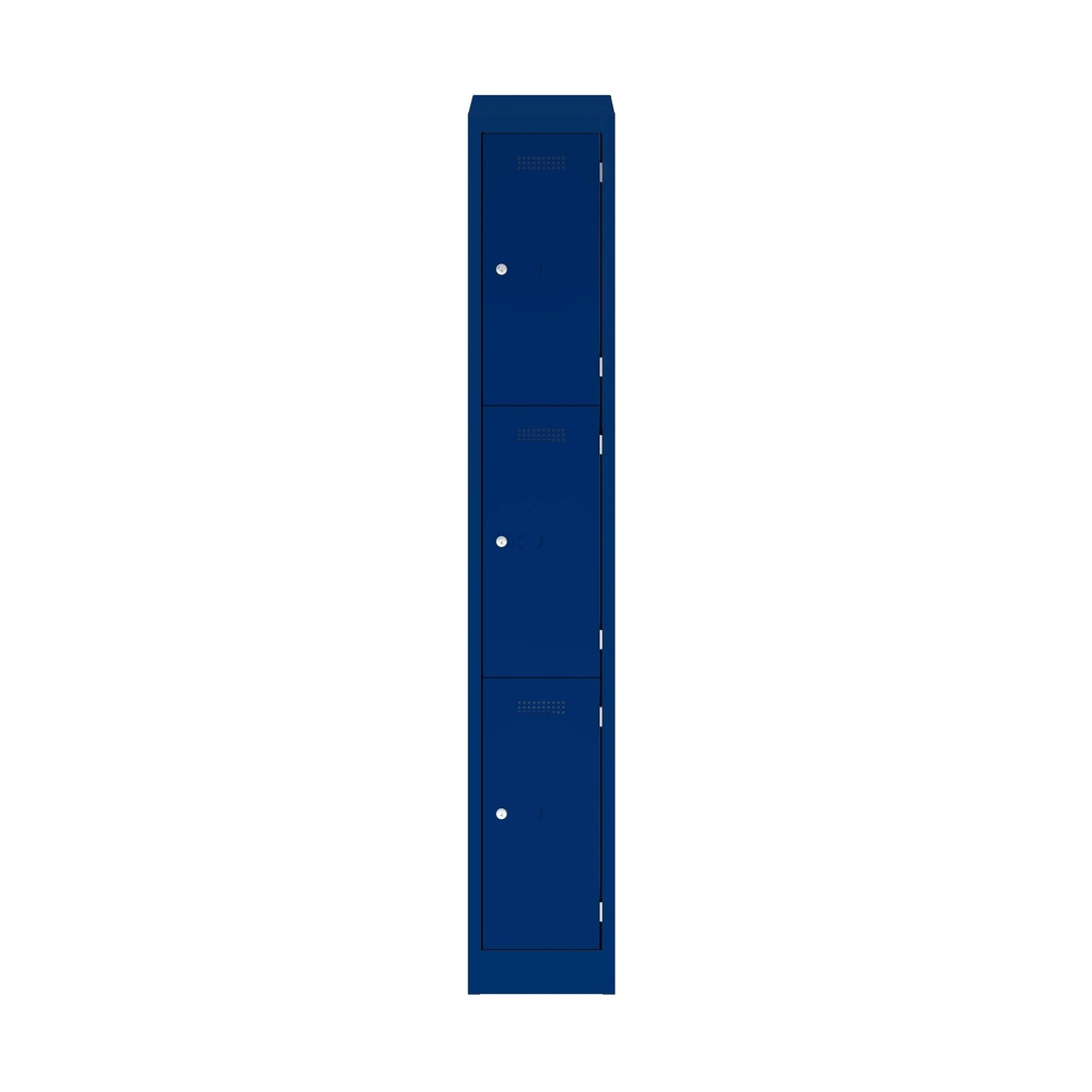 e443_PEDS1830453-AY7.BASIC.2