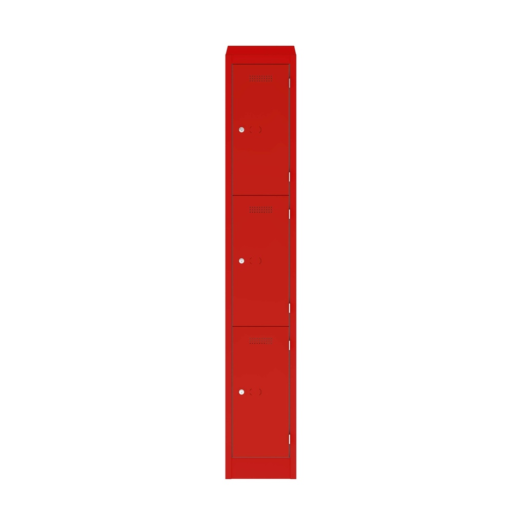 e446_PEDS1830453-AY8.BASIC.2