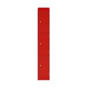 e446_PEDS1830453-AY8.BASIC.2