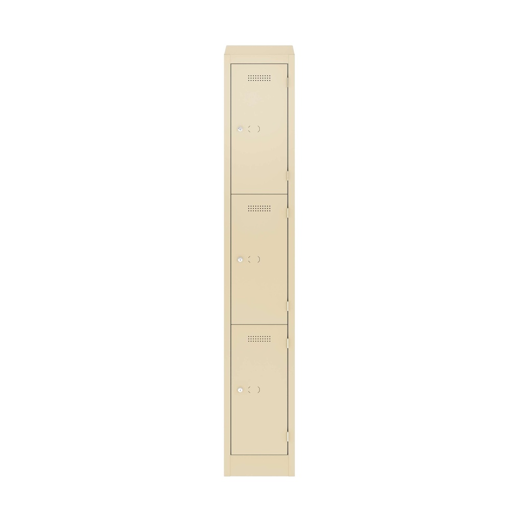 e366_PEDS1830453-AV6.BASIC.2