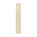e366_PEDS1830453-AV6.BASIC.2