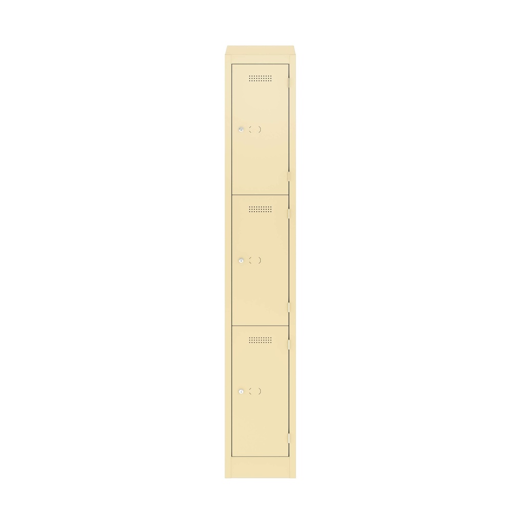 e369_PEDS1830453-AV8.BASIC.2