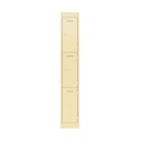 e369_PEDS1830453-AV8.BASIC.2