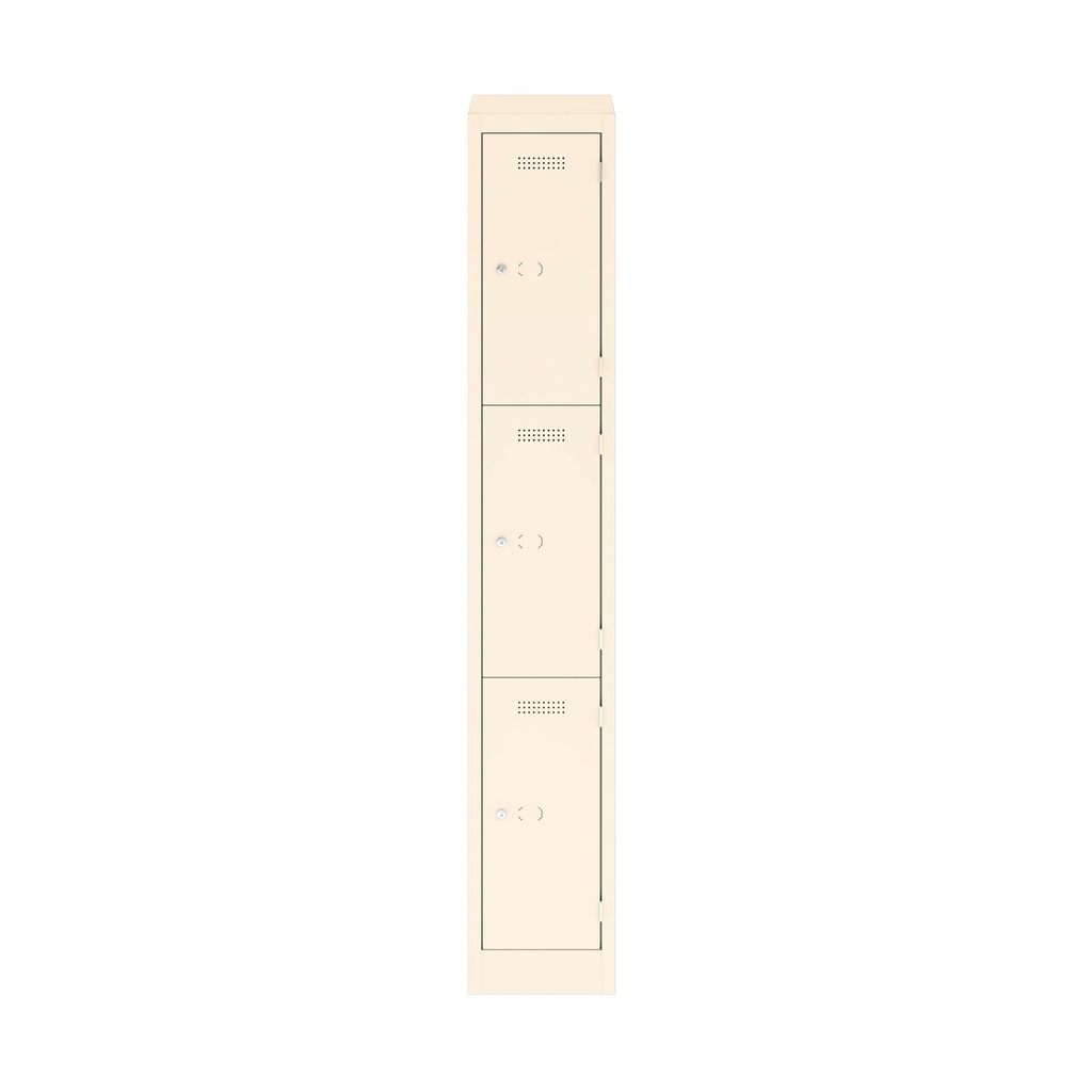 e445_PEDS1830453-AB9.BASIC.2