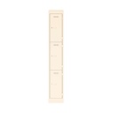 e445_PEDS1830453-AB9.BASIC.2