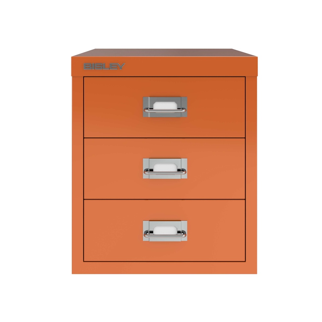 1dfe_H123NL-BN6.BASIC.2