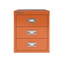 1dfe_H123NL-BN6.BASIC.2