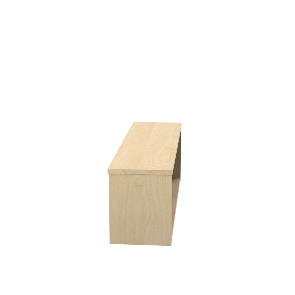 5747_RCM1200SHUMA.BASIC.2