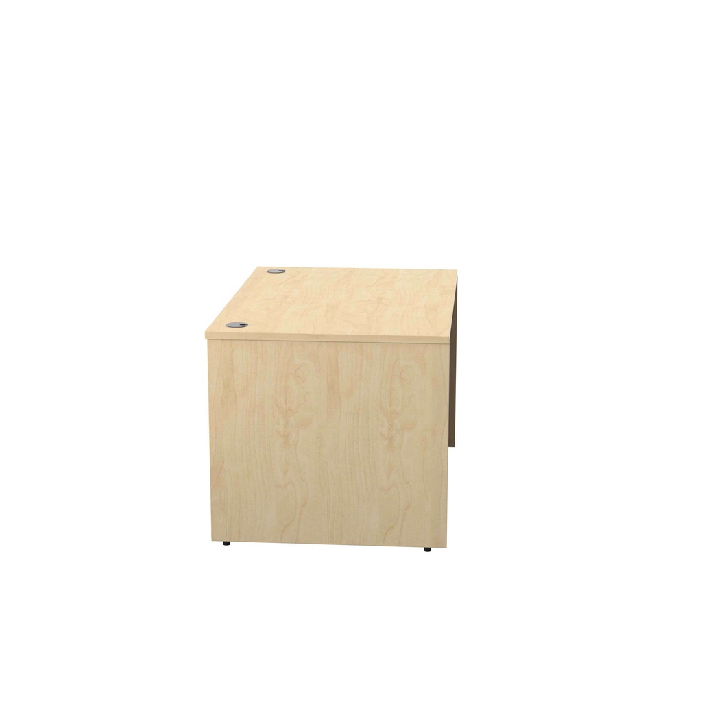 5746_RCM1200SBUMA.BASIC.2