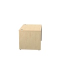 5746_RCM1200SBUMA.BASIC.2