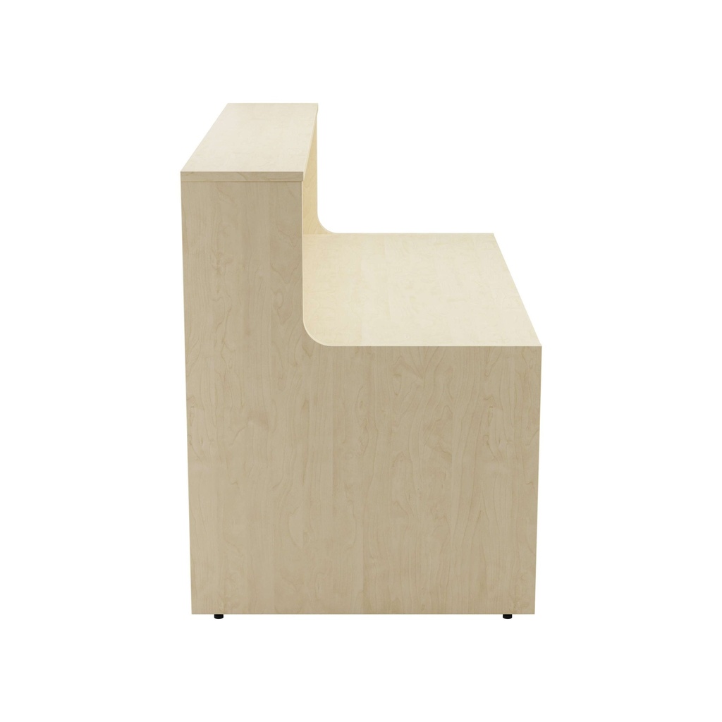 fddb_RCA1400MAMA.BASIC.3