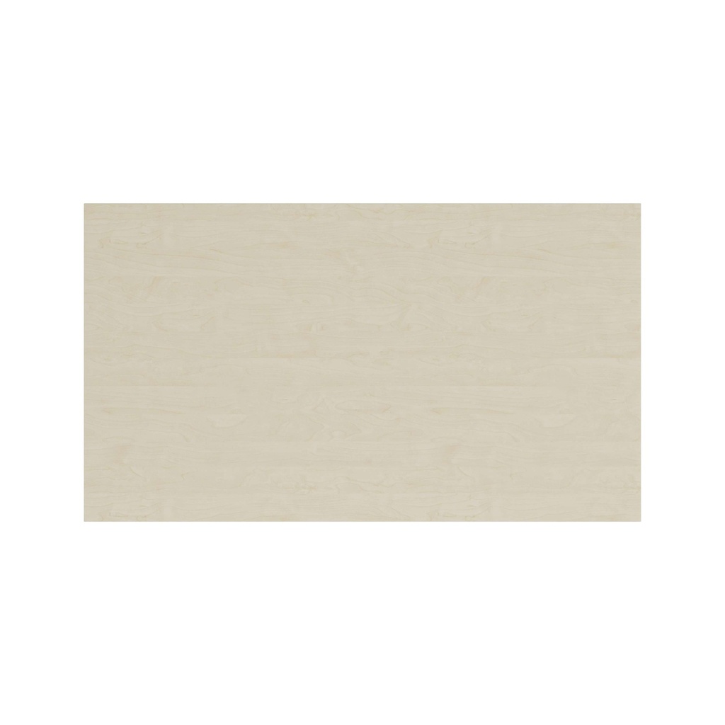 9b5a_OTT1280SVMA.BASIC.5