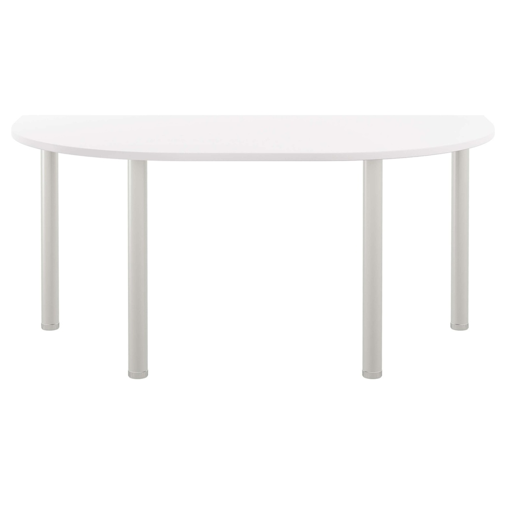 55a4_OFPMTDEND1680WH.BASIC.5