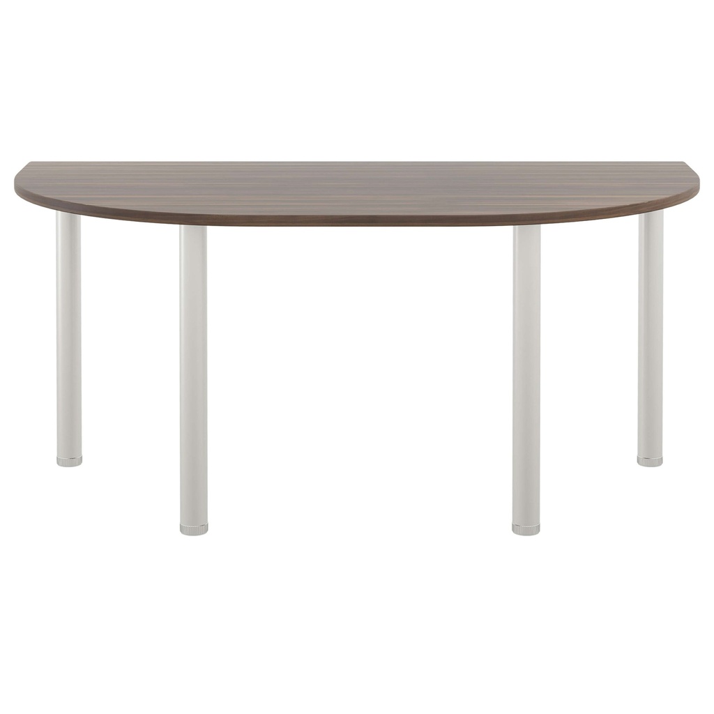0f32_OFPMTDEND1680DW.BASIC.5