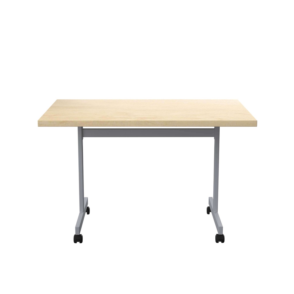 d3e3_OETT1280SVMA.BASIC.4