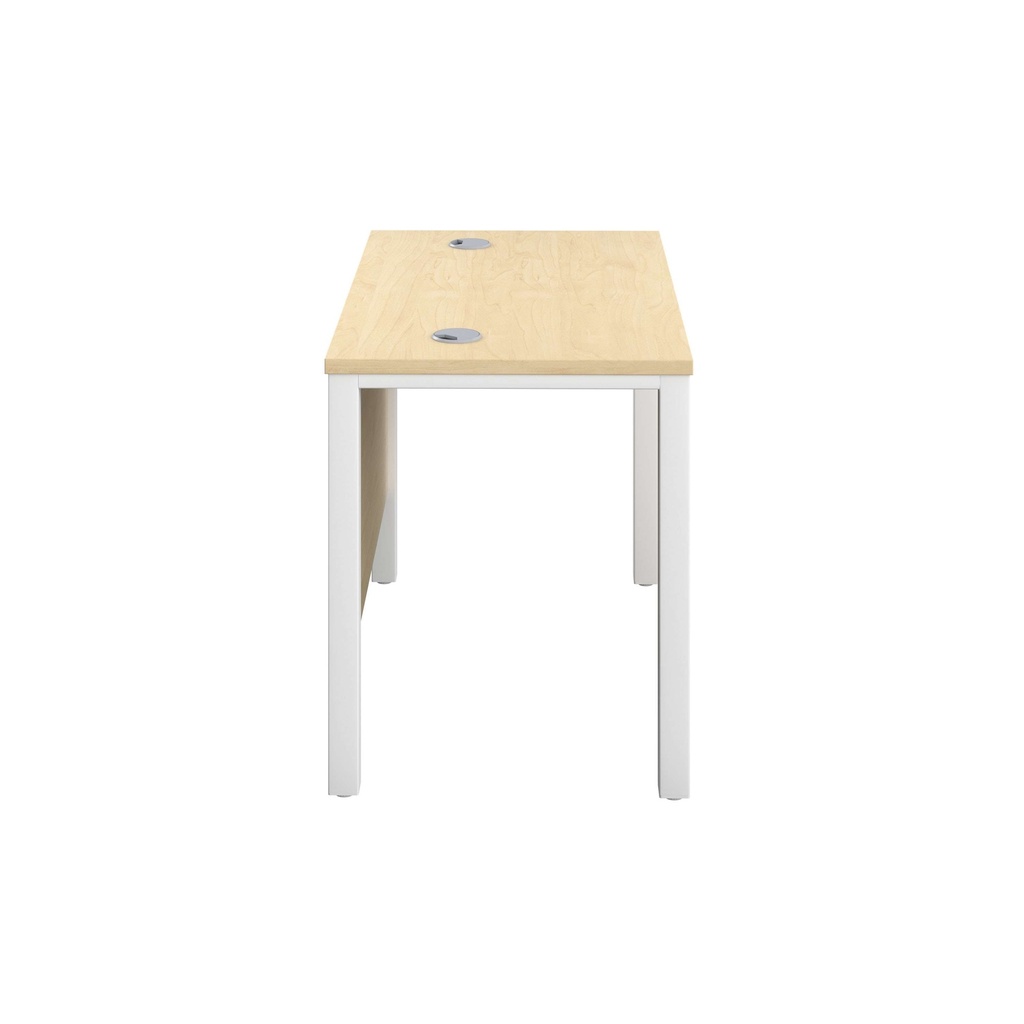 ac71_GP1060RECMAWH.BASIC.3