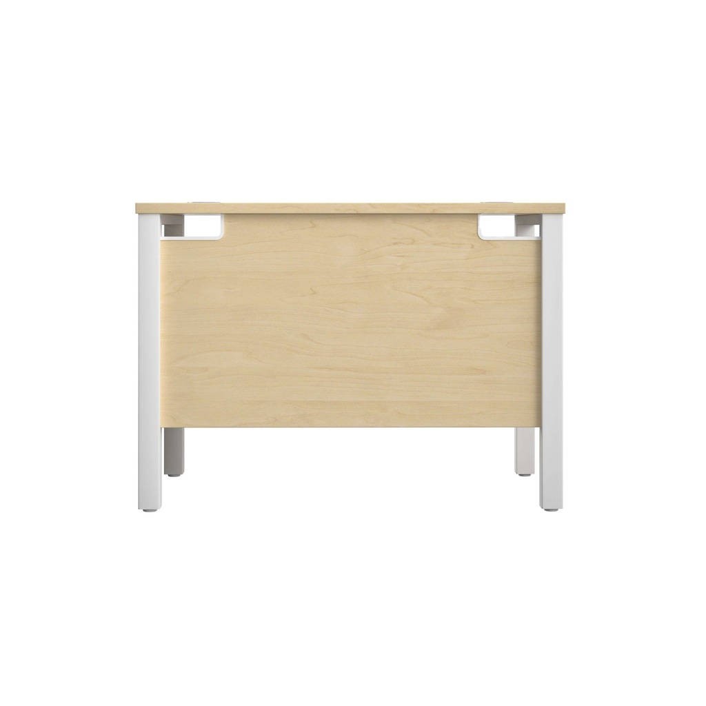 6cdd_GP1060RECMAWH.BASIC.5