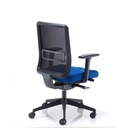 b2fa_CH2002BL.BASIC.4