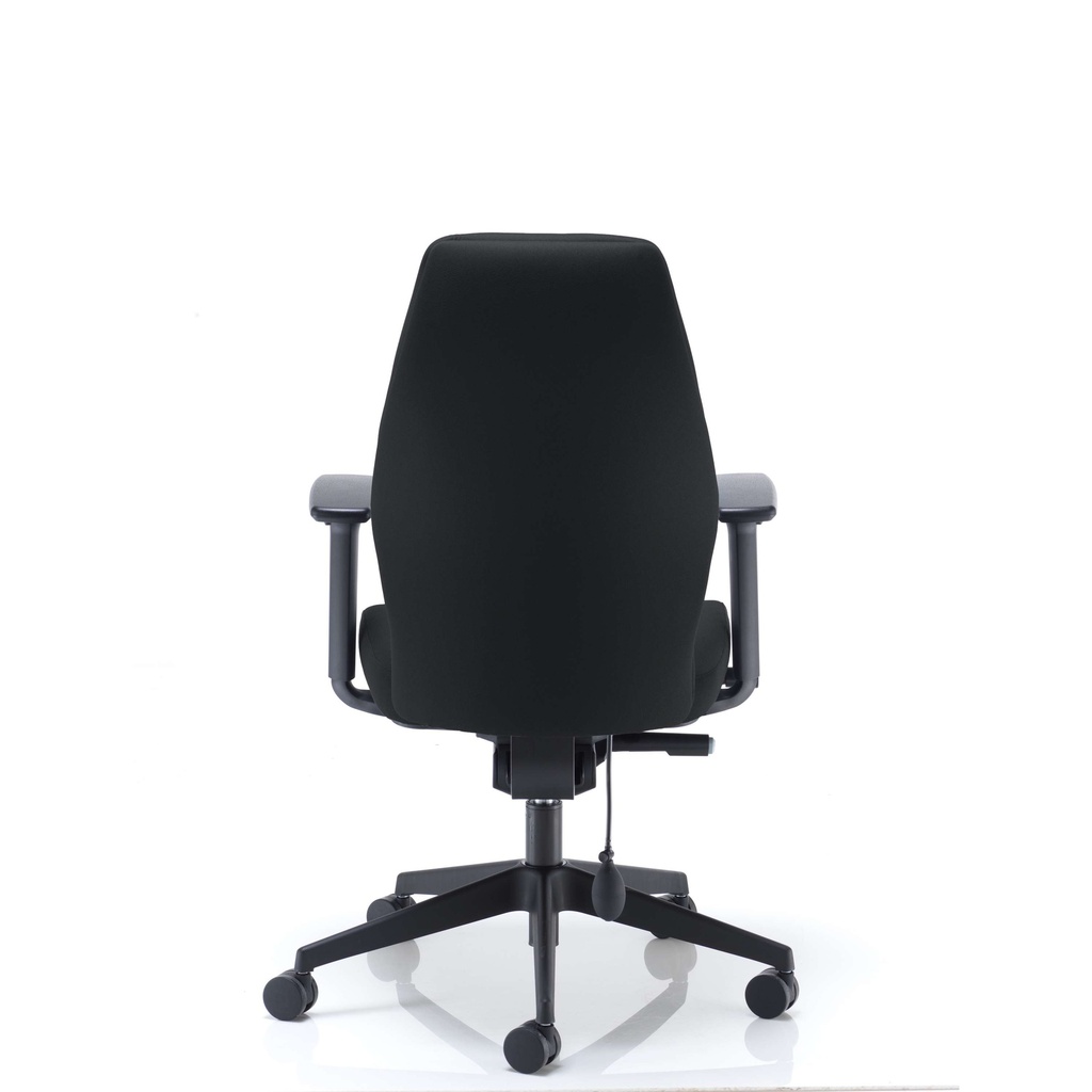 b2f5_CH2001BK.BASIC.5