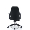 b2f5_CH2001BK.BASIC.5