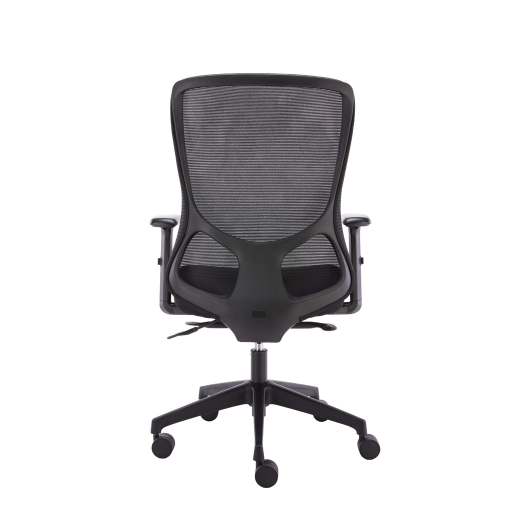 ad87_CH0788BK.BASIC.5